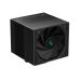 Deepcool Assassin IV Dual Tower CPU Air Cooler