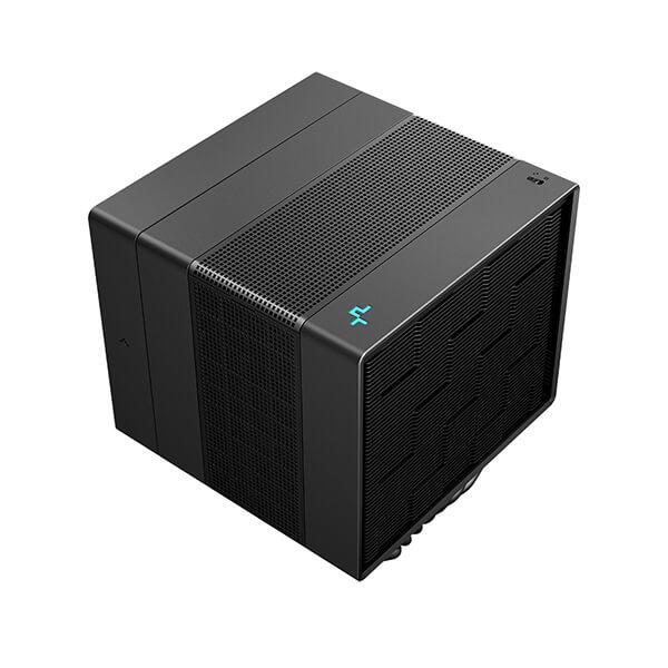 Deepcool Assassin IV Dual Tower CPU Air Cooler