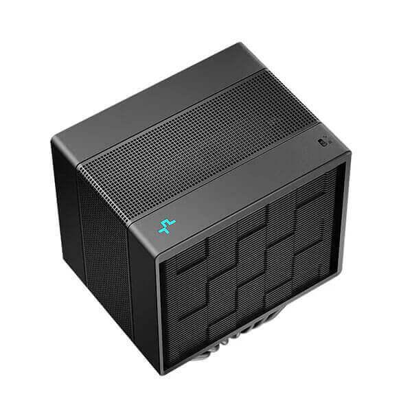 Buy Deepcool Assassin 4S CPU Air Cooler at best price-Mdcomputers.in