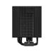 Deepcool Assassin 4S Dual Tower CPU Air Cooler (Black)