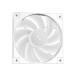 Deepcool LD360 WH CPU Liquid Cooler (White)