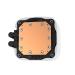 Deepcool Infinity LS520 SE White ARGB All In One 240mm CPU Liquid Cooler (R-LS520-WHAMMM-G-1)
