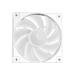 Deepcool LT360 WH ARGB CPU Liquid Cooler (White)