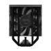 Gamdias Boreas E2-410 120mm CPU Air Cooler (Black)