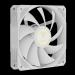 Gamdias Boreas E2-51D WH 120mm CPU Air Cooler