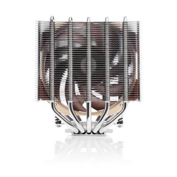 Noctua NH-D12L 120mm CPU Air Cooler