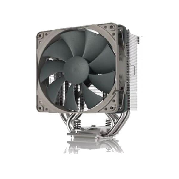 Noctua NH-U12S Redux CPU Air Cooler