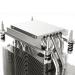 Noctua NH-U14S TR4-SP3 140mm CPU Air Cooler (For AMD sTRX4/TR4/SP3)