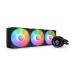 Nzxt Kraken Elite 360 RGB CPU Liquid Cooler with LCD Display