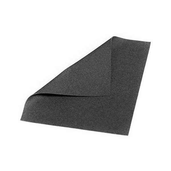 Thermal Grizzly Carbonaut Thermal Pad (32x32x0.2mm)