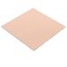 Thermal Grizzly Minus Pad 8 CPU Cooling Thermal Pad (100x100x0.5mm)