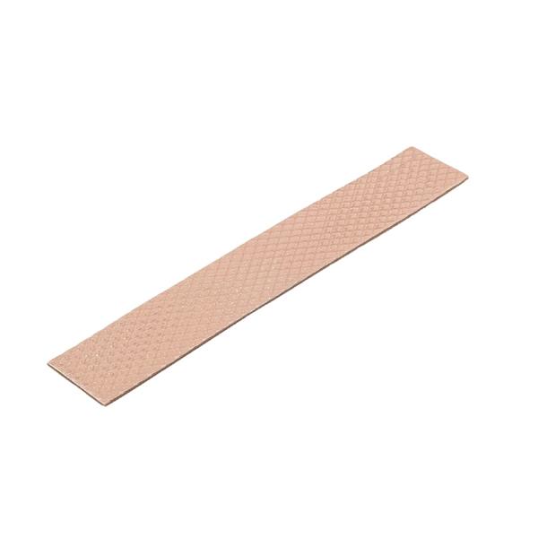 Thermal Grizzly Minus Pad 8 Thermal Pad (120x20x0.5mm)