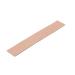 Thermal Grizzly Minus Pad 8 Thermal Pad (120x20x0.5mm)