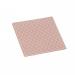 Thermal Grizzly Minus Pad 8 Thermal Pad (30x30x1.5mm)