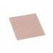 Thermal Grizzly Minus Pad 8 Thermal Pad (30x30x2.0mm)