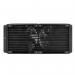 Thermaltake Water 3.0 240 ARGB Sync All In One 240mm Cpu Liquid Cooler (CL-W233-PL12SW-A)