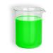 Thermaltake P1000 Pastel Coolant (Green)