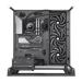 Thermaltake Toughliquid 360 EX Pro ARGB Sync CPU Liquid Cooler (Black)