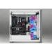 CORSAIR Hydro X Series XC8 RGB PRO CPU Water Block (1700/1200/AM5/AM4) - JayzTwoCents Edition