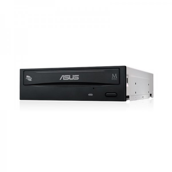 Asus DRW-24D5MT 24X Internal DVD Writer With M-DISC Support