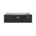 LG GH24NSD5 24X Internal DVD Writer With M-DISC Support