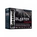 Creative Sound Blaster Audigy RX Sound Card (7.1 PCIe Gaming, Surround Sound, 106dB Signal-To-Noise Ratio)