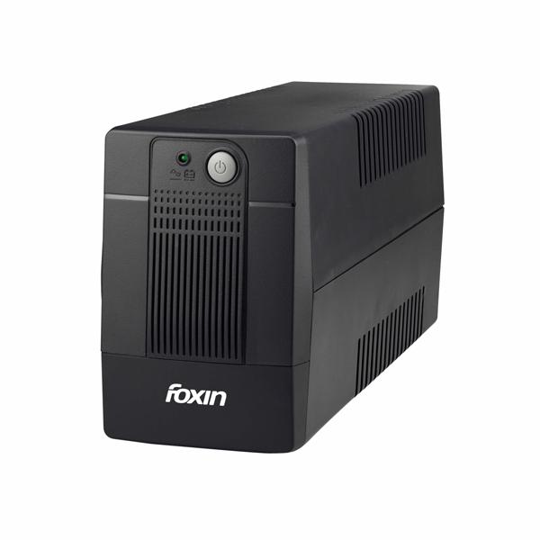 Foxin 600VA UPS