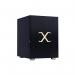 Xrig X1-C1 Black