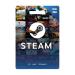 Steam Wallet Digital Gift Voucher INR 250