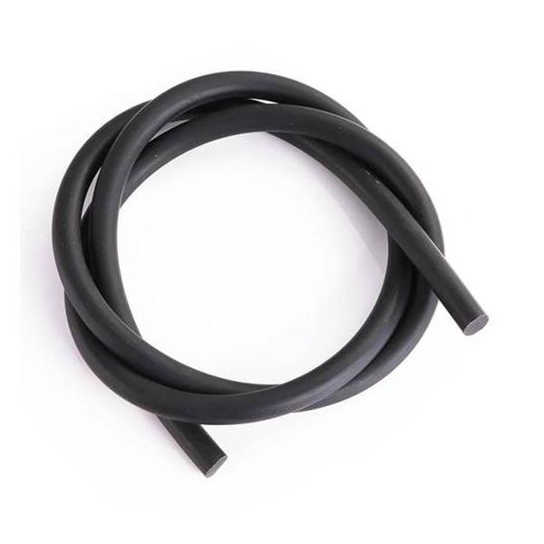 Bykski 10mm ID Hard Tube Bending Cord - Black (B-BHPAT14)