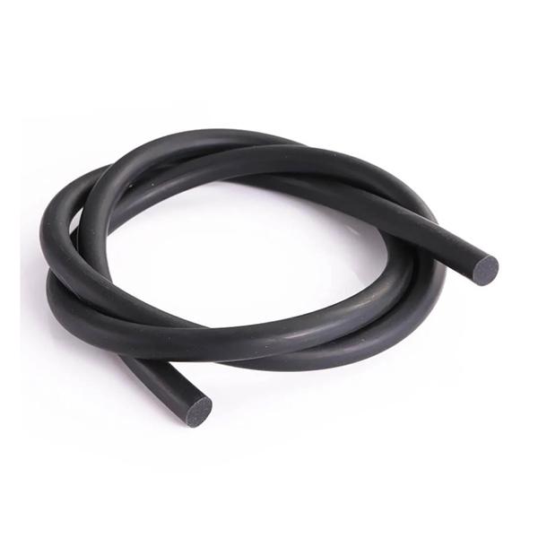 Bykski 12mm ID Hard Tube Bending Cord - Black (B-BHPAT16)