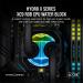 CORSAIR Hydro X Series XC9 RGB CPU Water Block (2066/sTRX4) – Black
