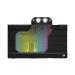 CORSAIR Hydro X Series XG7 RGB 30-SERIES FOUNDERS EDITION GPU Water Block (3090)