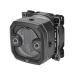 Corsair Hydro X Series XD3 RGB Pump/Reservoir Combo - Black