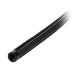 Corsair Hydro X Series XT Softline 13mm Mesh Tubing – Black