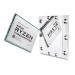 EK-Quantum Velocity - CPU Water Block - For AMD Ryzen Threadripper Processor (sTRX4 Socket) D-RGB - Nickel + Acetal