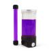 EK-CryoFuel Transparent Coolant Premix 1000ml (Indigo Violet)