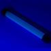 EK-CryoFuel Transparent Coolant Premix 1000ml (Navy Blue)