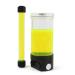 EK-CryoFuel Transparent Coolant Premix 1000ml (Lime Yellow)
