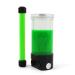 EK-CryoFuel Transparent Coolant Premix 1000ml (Acid Green)