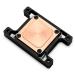 EK-Quantum Magnitude - CPU Water Block - For AMD Ryzen 9/7/5/3 Processor (AM4 Socket) D-RGB - Copper + Acetal