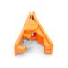 EK-Loop Soft Tube Cutting Tool - Orange