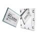 EK-Quantum Velocity - CPU Water Block - For AMD Ryzen Threadripper Processor (sTRX4 Socket) D-RGB - Full Nickel