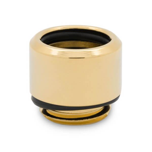 EK-Quantum Torque Micro HDP 12 - Gold