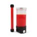 EK-CryoFuel Solid Coolant Premix 1000ml (Scarlet Red)