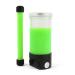 EK-CryoFuel Solid Coolant Premix 1000ml (Neon Green)