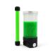 EK-CryoFuel Transparent Concentrate Coolant 100ml (Acid Green)