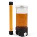 EK CryoFuel Concentrate Coolant 100ml (Amber Orange)