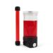 EK-CryoFuel Transparent Concentrate Coolant 100ml (Blood Red)