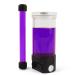 EK-CryoFuel Transparent Concentrate Coolant 100ml (Indigo Violet)